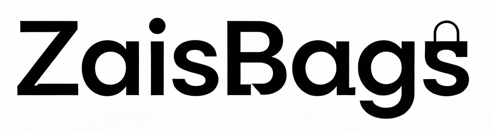 ZaisBags