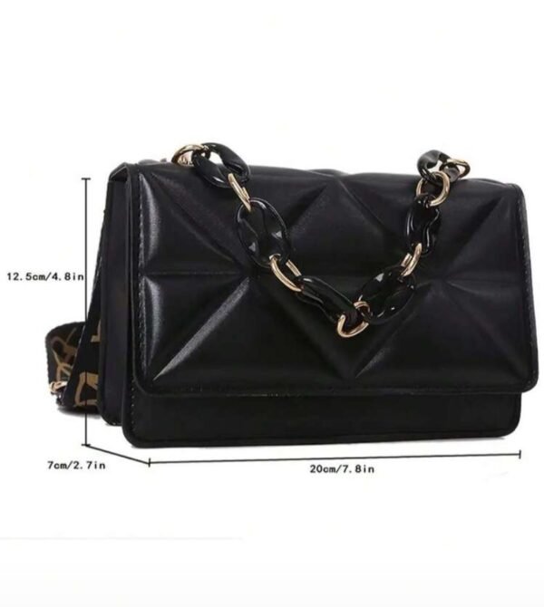 Imagen de WhatsApp 2025-10-21 a las 12.44.53_89afce5f Cartera premium diseño cruzado elegante