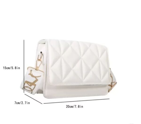Imagen de WhatsApp 2025-10-21 a las 12.46.08_7599b543 Cartera premium diseño cruzado elegante