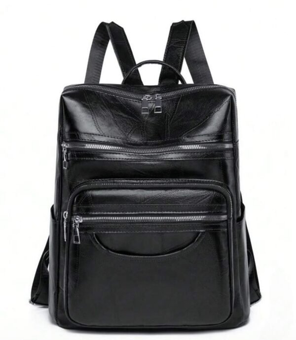 Mochila Urban College