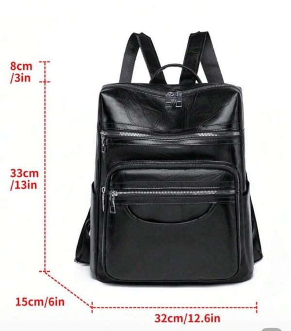 Mochila Urban College