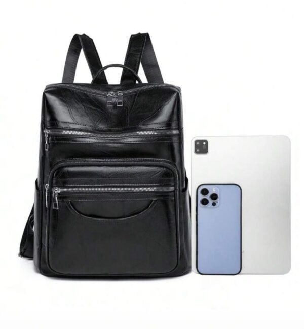 Mochila Urban College