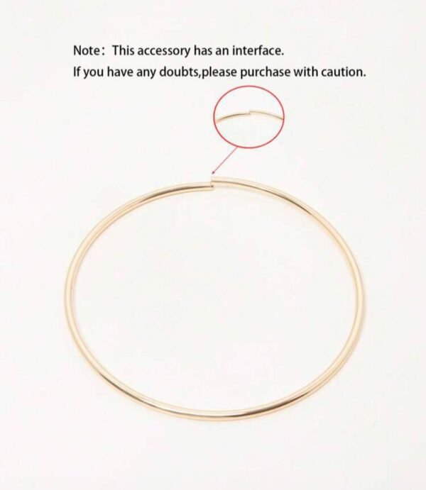 Cartera de mano "Flor de Rosa" elegante