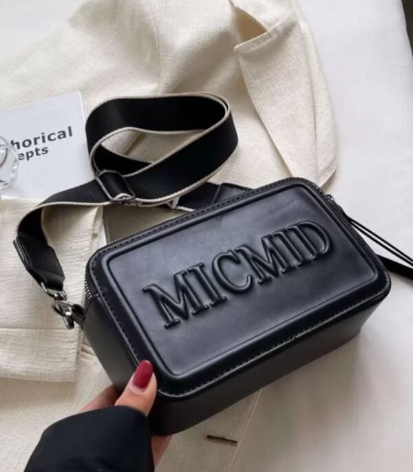 Imagen de WhatsApp 2025-10-21 a las 20.34.08_4ceae052 Cartera Bolsos Eco Cuero Rectangular Pequeño