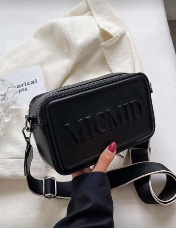 Imagen de WhatsApp 2025-10-21 a las 20.34.38_5d9ff0b7 Cartera Bolsos Eco Cuero Rectangular Pequeño