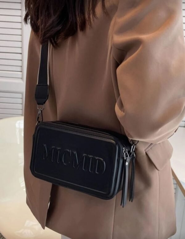 Imagen de WhatsApp 2025-10-21 a las 20.34.39_902a8b3a Cartera Bolsos Eco Cuero Rectangular Pequeño