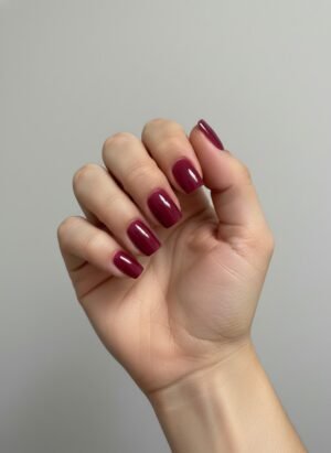 Imagen de WhatsApp 2025-11-04 a las 11.13.46_dcc35a55 Press On Nails 10 Un Ojo de Gato