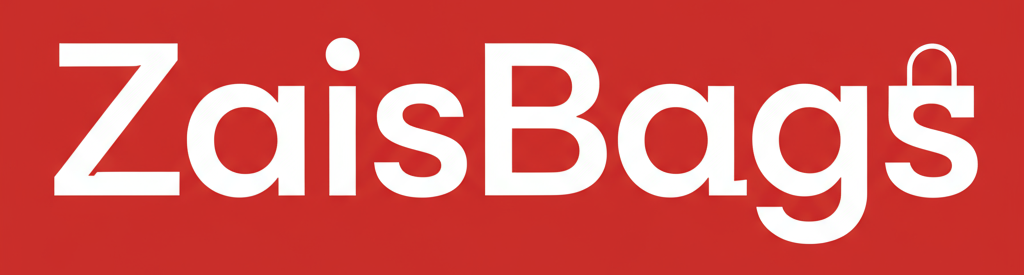 ZaisBags